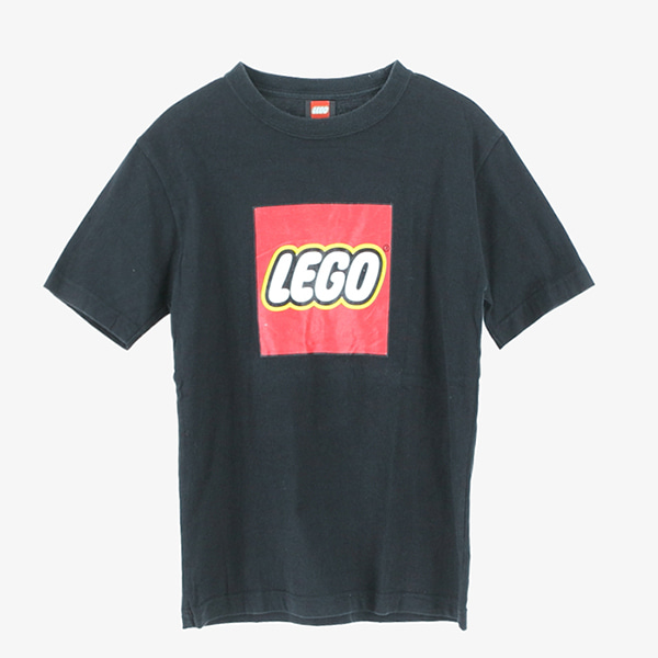 LEGO 빈티지 티셔츠 / WOMEN F 빈티지원