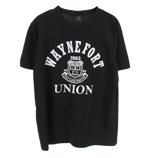 JPN 빈티지 하프 티셔츠 / UNISEX F 빈티지원