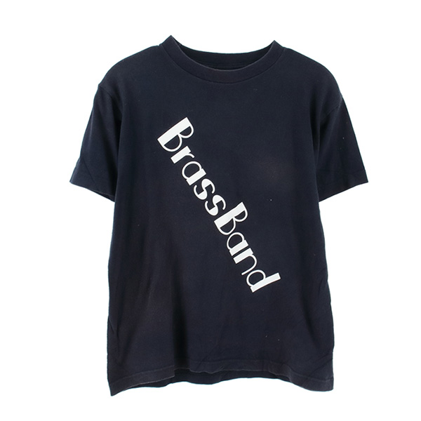 JPN 빈티지 티셔츠  / UNISEX F 빈티지원