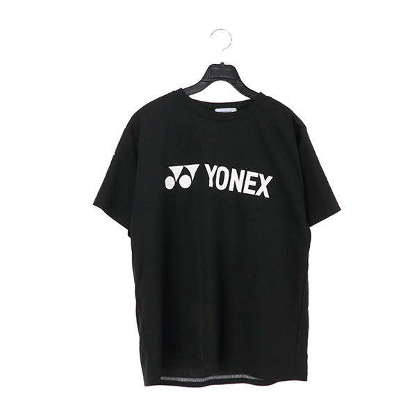 YONEX 빈티지 티셔츠 / WOMEN F 빈티지원
